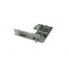 OKI 43793743, TB2 Maintenance Board, C830, ES8430- Original