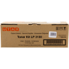 Utax 4413010010, Toner Cartridge - Black, LP 3130-  Genuine 