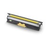 Oki 44250721, Toner Cartridge- HC Yellow, C110, C130, MC160- Original