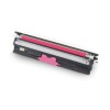 Oki 44250718 Toner Cartridge Magenta, C110, C130, MC160- Genuine 