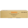 UTAX  4431610010, Toner Cartridge- Black, CLP 3316- Original