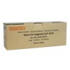 UTAX 4431610014, Toner Cartridge- Magenta, CLP 3316- Original