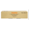 UTAX 4431610016, Toner Cartridge- Yellow, CLP 3316- Original
