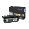 Lexmark X644X11E, Toner Cartridge Extra HC Black, X644E, X646E- Original