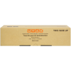 UTAX 4441610011, Toner Cartridge Cyan, CLP 3416, 3520, 3524- Original
