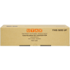 UTAX 4441610016, Toner Cartridge Yellow, CLP 3416, CLP 3520, CLP 3524- Original