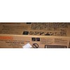 UTAX CLP 3526 Toner Cartridge - Black Genuine (4452610010)