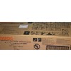 UTAX CLP 3526 Toner Cartridge - Magenta Genuine (4452610014)