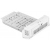 Oki 44717603, Duplex Unit, C822, C823, C831, C841- Original 