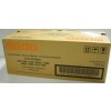 UTAX 4472610010, Toner Cartridge Black, CDC 1626, 1726, 5526, 5626, CLP 3726- Original  