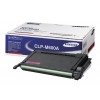 Samsung CLP-M600A, Toner Cartridge Magenta, CLP-600, 650- Original
