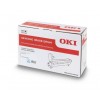 Oki 46507315, Drum Unit Cyan, ES6412- Original