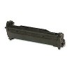 Oki 46507316, Drum Unit Black, ES6412- Original