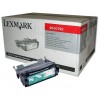 Lexmark 4K00199, Toner Cartridge Black, Optra M410- Original