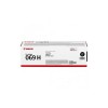 Canon 5098C002, 069H, Toner Cartridge HC Black, i-SENSYS LBP673, MF752, MF754- Original