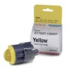 Xerox 106R01273, Toner Cartridge Yellow, Phaser 6110- Original