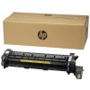 HP 527G1A, Fuser Unit, Laserjet MFP 5700, 5800- Original