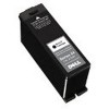 Dell 592-11295, Ink Cartridge HC Black, V715W- Original