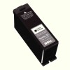 Dell 592-11327, Ink Cartridge HC Black, P513W, V313- Original