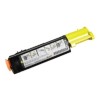 Dell 593-10156, Toner cartridge Yellow, 3010CN- Original