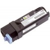 Dell 593-10312, Toner cartridge HC Black, 2130, 2135- Original