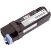Dell FM065, Toner cartridge HC Cyan, 2130, 2135- Original