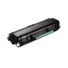 Dell 593-11053, 3335dn Standard Capacity Toner Cartridge - Black