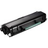 Dell 593-11055, 3335dn Use & Return Standard Capacity Toner Cartridge - Black