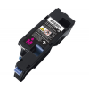 Dell 5GDTC, Toner Cartridge HC Magenta, 1250C, 1350, C1760, C1765- Original 
