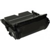 Dell, 595-10002, Toner Cartridge HC Black, M5200n- Compatible