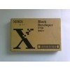 Xerox 5R90217, Developer Black, 5750- Original