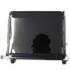 Xerox 676K20770, IBT Transfer Unit Assembly, Phaser 6600, VersaLink C400, C405, Workcentre 6605, 6655- Original