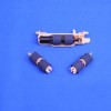 Xerox 607K00051, Feed and Separator Roller Kit, Versalink C500, C505, C600, C605- Original  