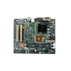 Xerox 607K00103, Main Board Assembly, WorkCentre 6515- Original