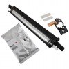 Xerox 607K07270, Developer Unit Assembly Magenta, Versalink C7000, C7020, C7025, C7030- Original