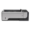 HP RM1-6279-000CN 500 Sheet Paper Tray, Laserjet P3015- Original