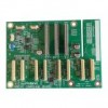 Roland RS640, Print Carriage Baord