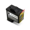 Dell T0529 592-10039 Ink Cartridge Black - Genuine