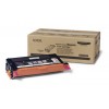 Xerox 113R00720, Toner Cartridge Magenta, Phaser 6180- Original