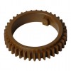 Toshiba 6LA84182000, Fuser Gear,  E-STUDIO 165, 166, 167, 181- Original