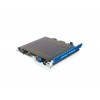Toshiba FC34TBU, Transfer Belt Assembly, E-STUDIO 287, 347, 407- Original 