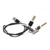 Toshiba 6LE63998000, Fuser Thermistor, E-Studio 163, 165, 166, 167, 181- Original