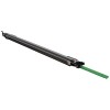 Toshiba 6LK49099000, Main Charge Assembly, E-Studio 2505AC, 2515AC, 3005AC, 3015AC- Original