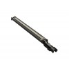 Toshiba TR-BLT-CLN-H370, Transfer Belt Cleaning Unit, E-STUDIO 2000, 2010, 2500, 2505- Original