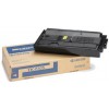 Kyocera TK7105, Toner Cartridge Black, 3010i- Original 