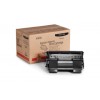 Xerox 113R00656, Toner Cartridge- Black, Phaser 4500- Original