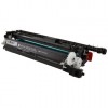 Lexmark 71C0Z10, Imaging Unit Black, CX730, CX735, CS730, CS735- Original