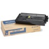 Kyocera TK-7205, Toner Cartridge Black, TASKalfa 3510i- Original