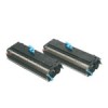 Oki 09004169, Toner Cartridge- HC Black, 4520, 4525, 4545- Genuine
