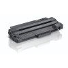 Dell 7H53W, Toner Cartridge HC Black, 1130, 1133, 1135n, (593-10961)- Original
